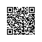 1210J5000101FCT QRCode