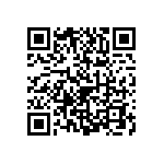 1210J5000101GAT QRCode