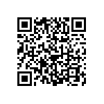 1210J5000101GFR QRCode