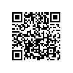 1210J5000101JAT QRCode