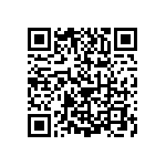 1210J5000101KAR QRCode