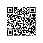 1210J5000102GAR QRCode