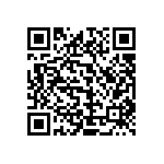 1210J5000102GFR QRCode