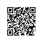 1210J5000102JXT QRCode