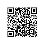 1210J5000102KCR QRCode