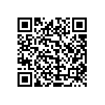 1210J5000102KCT QRCode