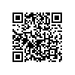 1210J5000102KDT QRCode