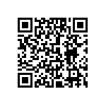 1210J5000102MDR QRCode