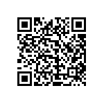 1210J5000102MDT QRCode