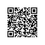 1210J5000104JXT QRCode