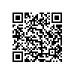 1210J5000120GAT QRCode