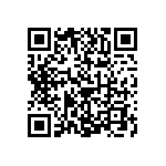 1210J5000120GFR QRCode