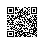 1210J5000120GFT QRCode