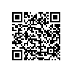 1210J5000120KAR QRCode