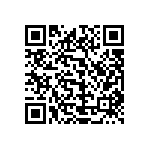 1210J5000121JAR QRCode