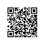 1210J5000121JCT QRCode