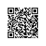 1210J5000121JFR QRCode