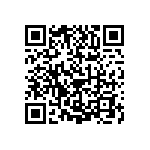 1210J5000121KCR QRCode