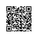 1210J5000121KFR QRCode