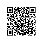 1210J5000121KFT QRCode