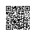 1210J5000122FAR QRCode