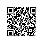 1210J5000122GAT QRCode