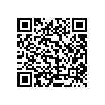 1210J5000122GCR QRCode