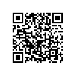 1210J5000122JXT QRCode