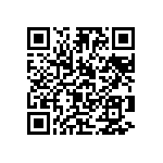 1210J5000122KCR QRCode