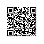 1210J5000122KFR QRCode