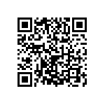 1210J5000123MXT QRCode