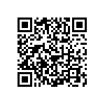 1210J5000150FFR QRCode