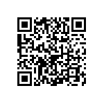 1210J5000150FFT QRCode