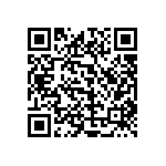 1210J5000150GCT QRCode