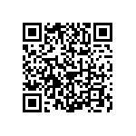 1210J5000150GFR QRCode