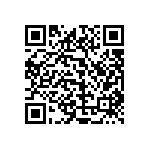 1210J5000150GFT QRCode