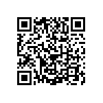 1210J5000150JAR QRCode