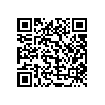 1210J5000150JDR QRCode