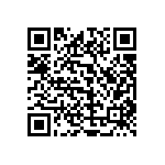 1210J5000150KCT QRCode