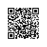 1210J5000151FAR QRCode