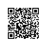 1210J5000151FFR QRCode