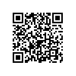 1210J5000151GCT QRCode