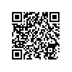 1210J5000151GFT QRCode