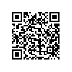 1210J5000151JCR QRCode