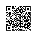 1210J5000151JCT QRCode