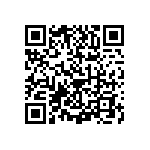 1210J5000151JDR QRCode