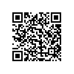 1210J5000151KCR QRCode