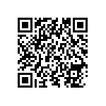 1210J5000151KDR QRCode