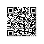 1210J5000152FAR QRCode