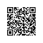 1210J5000152GFT QRCode